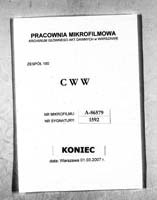 PL_1_190_1592_9999-tablica koncowa